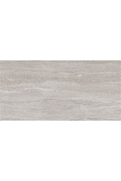 VitrA 60x120, Naturalux, Fon, Veincut koyu gri, R10B K954637R0001VTSP (1,44m2)