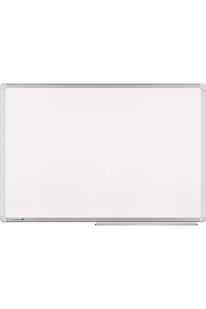 Legamaster Universal Plus Whiteboard 60 x 90cm
