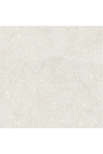 VitrA 60X60 Lighstone Fossile Beyaz Mat 7R K957597R0001VTE0 (1,44m2)
