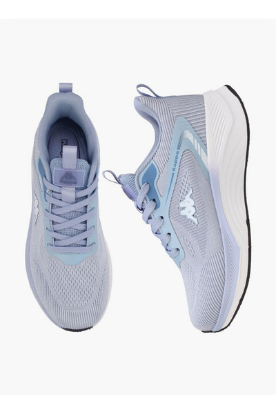 Kappa Women Lace-Up Sports Shoes