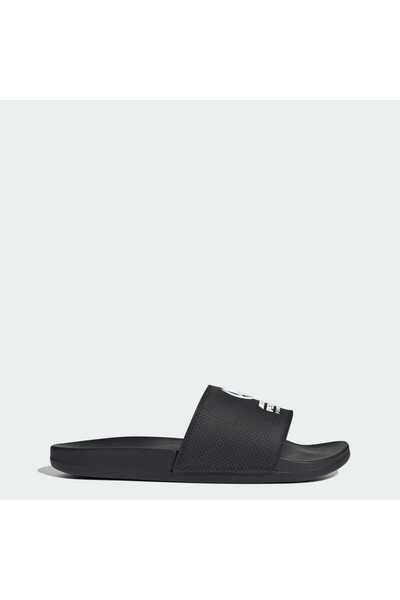 adidas ADILETTE COMFORT MER