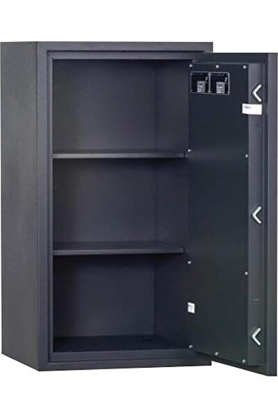 chubbsafes Home Series Model 90E Safe