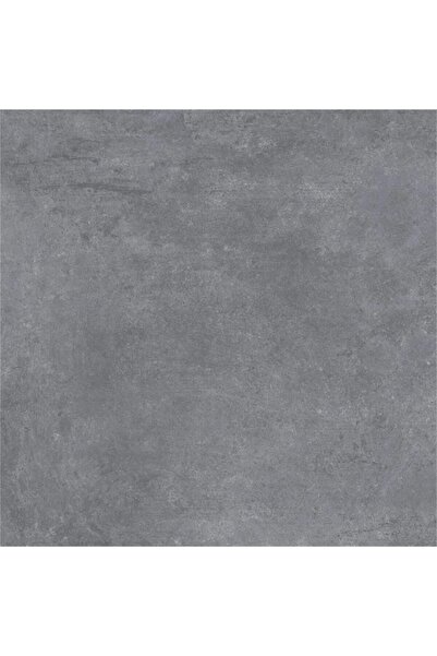 VitrA 45x45, Ultra 2.0, Fon, Antrasit, R9 K94762600001VTE0 (1,42m2)