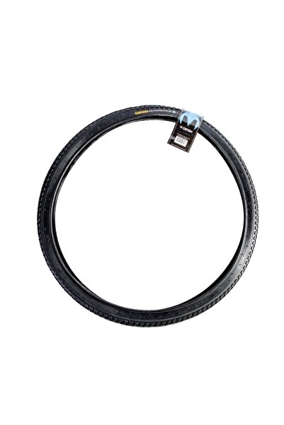 micul fermier Anvelopă bicicletă 26x1.75", ETRTO 47-559, model M-1100, protec...