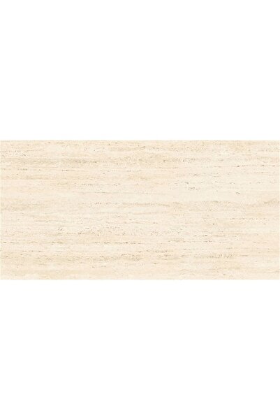 VitrA 60x120, Novatone, Fon, Krem traverten, R10B K954946R0001VTSP (1,44m2)