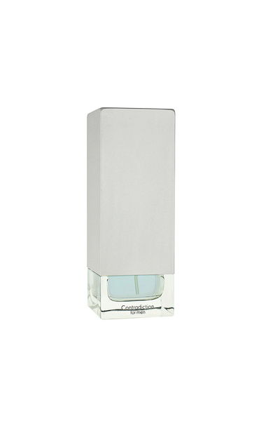 Calvin Klein Тоалетна вода Contradiction for Men 100 ml (мъжки)