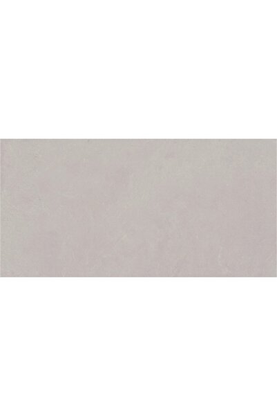 VitrA 60x120, Cementera, Fon, Koyu Gri, R10B K953974R0001VTSP (1,44m2)