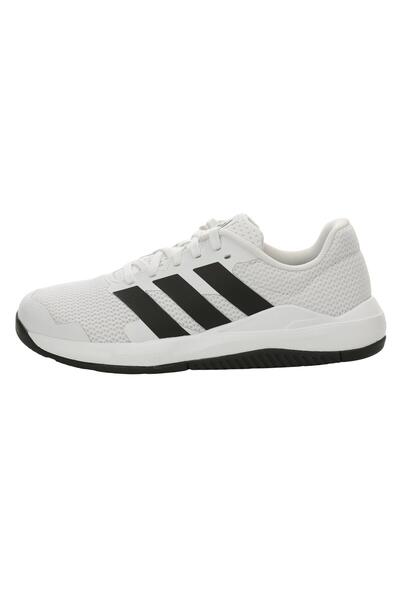 adidas Dropset Base Trainer W