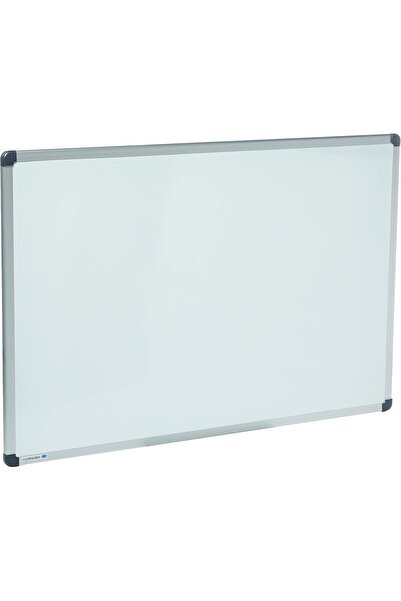 Legamaster Universal Whiteboard 60 x 90cm