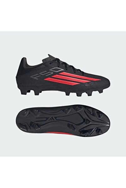 adidas F50 Club Fg/Mg.