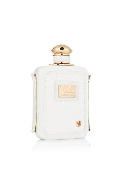 Alexandre J Alexandre.J Western Кожа White Eau De Parfum 100 ml (женски)