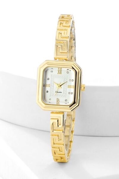 Coliseum Marka Kadın Kol Saati