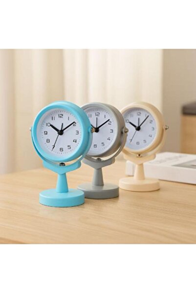 Generic Elegant Table Clock