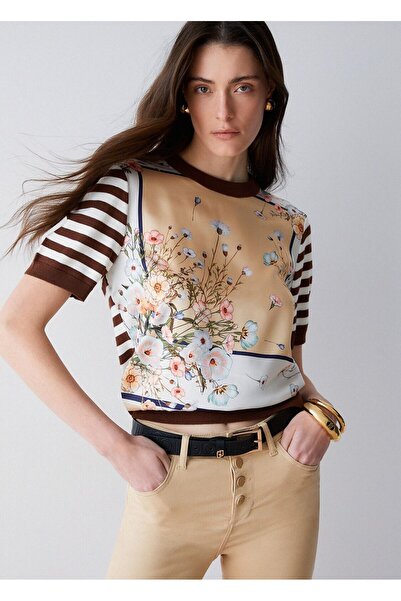 liu.jo Liu Jo Better Kemer