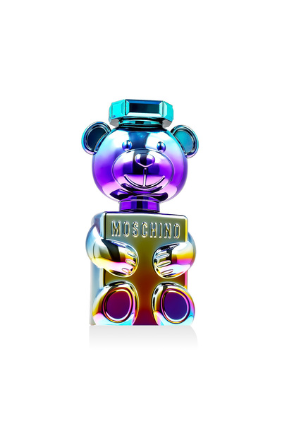 Moschino Toy 2 Pearl Eau De Parfum 50 мл (унисекс)
