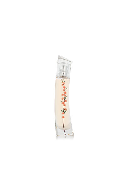 Kenzo Flower Ikebana Mimosa Eau De Parfum 40 ml (женски)