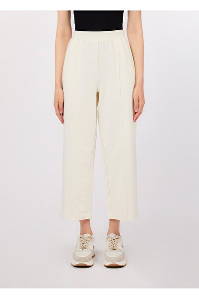 liu.jo Cropped Polar Pantolon