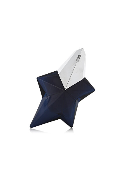 Mugler Парфюмна вода Angel Elixir за презареждане 50 мл (жена)