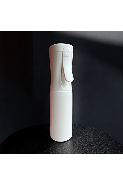 Unison 3 Adet Set Flairosol Boş Şişe 100 ml