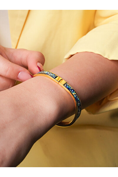 PAPILIO سانسا - زهور السوسن