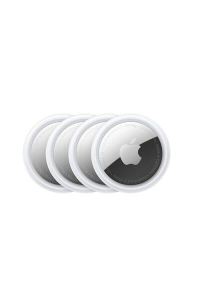 Apple Airtag (4 pack)