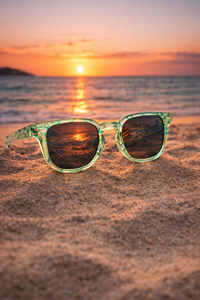 LUPİX Women Men Unisex New Model Sunglasses