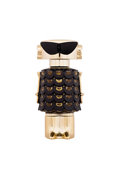 Paco Rabanne Paco Rabanne, Fame, Парфюм, За жени, 50 мл