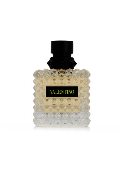 Valentino Donna Born In Roma Yellow Dream Eau De Parfum 100 ml (за жени)
