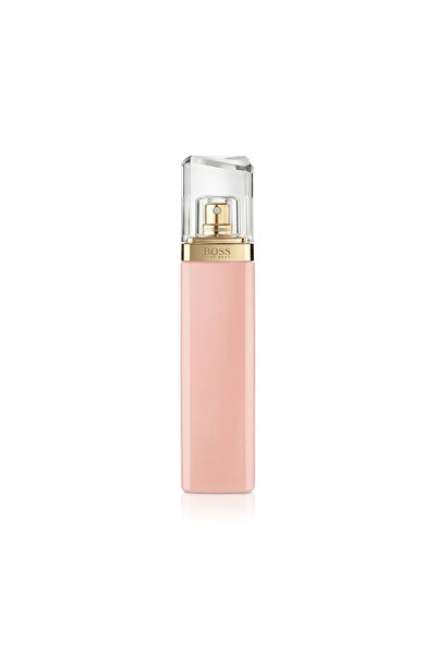 Hugo Boss Boss Ma Vie Pour Femme Eau De Parfum 75 ml (женски)
