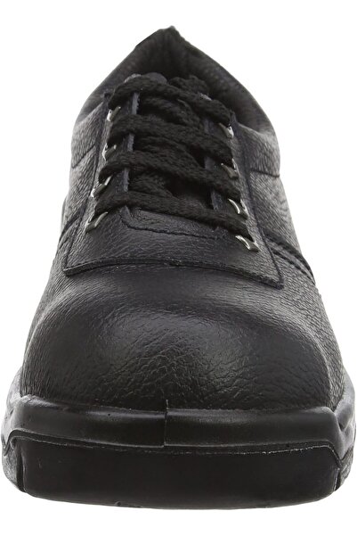 PORTWEST Herren Steelite Protector Shoe S1P