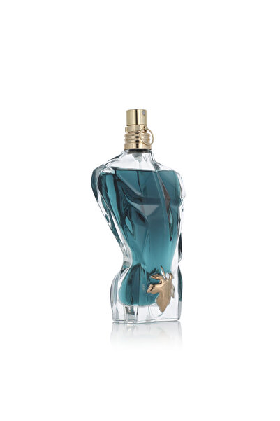 Jean Paul Gaultier Le Beau Eau De Toilette 75 ml (мъжки)