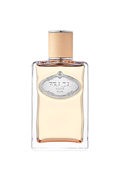 Prada Prada, Infusion de Fleur d'Oranger 2015, Eau De Parfum, за жени, 100 ml