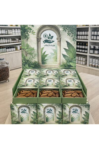 Saydat alashab عود مروكي البيت ( سيدة الاعشاب ) ( اكثر من اوقيتين )