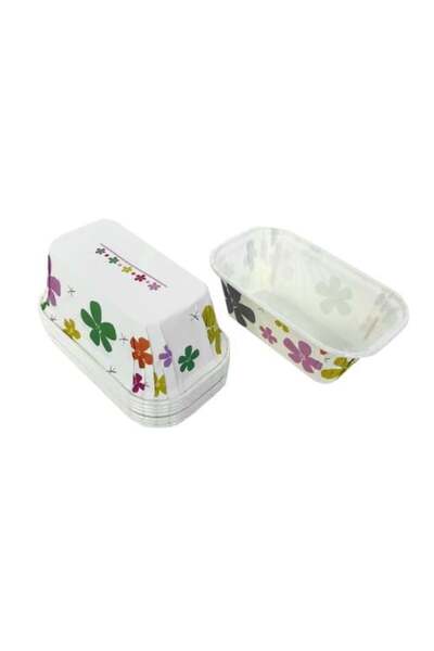 Generis Paper Cake Baking Cups