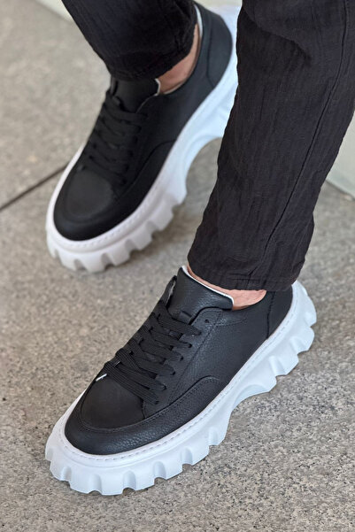 Mooien MN2515 - İpekyol BT ΜΑΥΡΟ