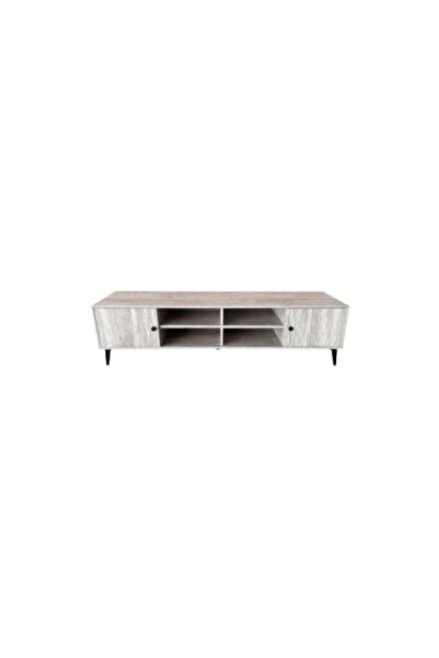 DEC60 Modern TV stand, 160cm, with a luxurious design