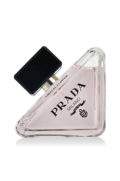 Prada Paradoxe Virtual Flower Eau de Parfum 90 ml (женски)