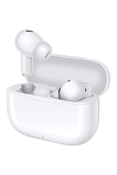 Huawei Căști intraauriculare True Wireless FreeBuds SE 4 ANC, microfon Blueto...