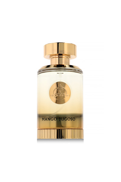 Paris Corner Ministry of Gourmand Mango Jugoso Eau De Parfum 100 ml (унисекс)