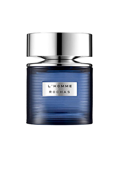 ROCHAS Rochas, L'Homme Rochas, Тоалетна вода, за мъже, 60 ml