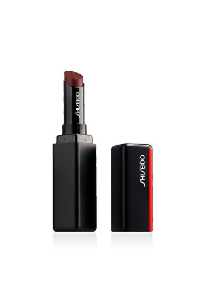 Shiseido ColorGel LipBalm (110 Juniper) 2 g