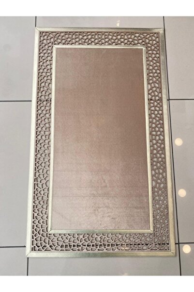 KEŞOĞLU DESİGN STORE LAZER KESİM PASPAS