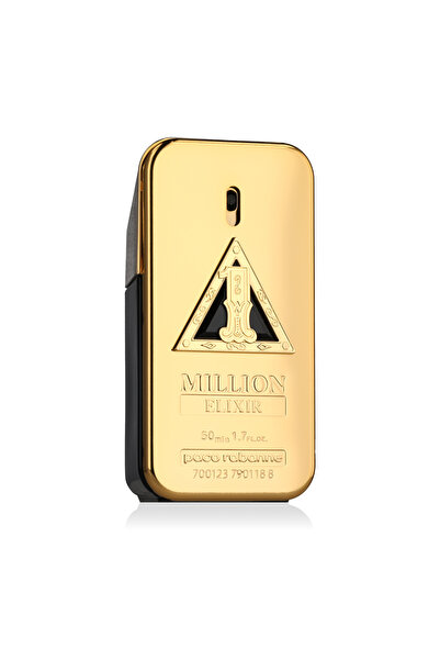 Paco Rabanne Rabanne 1 Million Elixir Parfum Intense 50 ml (мъжки)