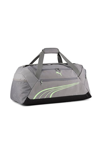 Puma Fundamental Medium Spor Çantası 091189-02