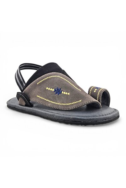 Footprint شباشب عربية للأطفال الصغار