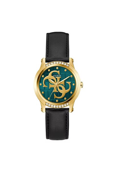 Guess GUGW0860L6 Kadın Kol Saati