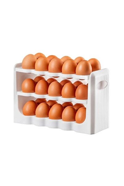 OEM Egg Organizer for Refrigerators