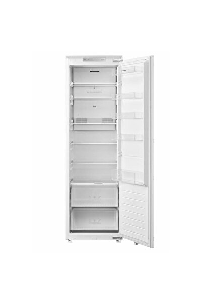 Heinner Built-in Refrigerator HF-BIM304NFINVE++ No Frost 304L E Inverter 178.5cm