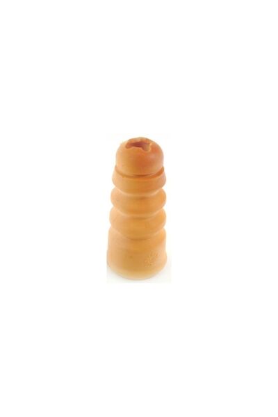 AMORTİSÖR LASTİĞİ ARKA 3B0512131H