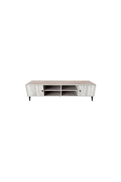 DEC60 Modern 140cm Plasma TV Stand